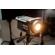 amaran 100 S: Picture 23 thumbnail