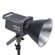 amaran 100 S: Picture 4 thumbnail