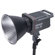amaran 100 S: Picture 5 thumbnail
