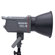 amaran 100 S: Picture 6 thumbnail