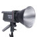 amaran 100 S: Picture 7 thumbnail