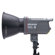 amaran 100 S: Picture 8 thumbnail