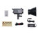 amaran 100 S: Picture 10 thumbnail