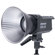 amaran 200 S: Picture 1 thumbnail