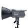 amaran 200 S: Picture 2 thumbnail
