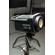 amaran 200 S: Picture 15 thumbnail