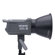 amaran 200 S: Picture 3 thumbnail