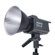 amaran 200 S: Picture 4 thumbnail