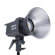 amaran 200 S: Picture 5 thumbnail