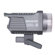 amaran 200 S: Picture 9 thumbnail