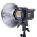 amaran 200 S: Picture 1 thumbnail