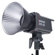amaran 200 S: Picture 2 thumbnail