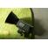 amaran 200 S: Picture 14 thumbnail