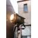 amaran 200 S: Picture 17 thumbnail