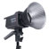 amaran 200 S: Picture 3 thumbnail