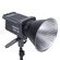 amaran 200 S: Picture 4 thumbnail