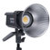 amaran 200 S: Picture 6 thumbnail