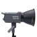 amaran 200 S: Picture 7 thumbnail