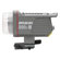 amaran 200 S: Picture 10 thumbnail
