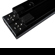 Aputure INFINIBAR: Picture 7 thumbnail