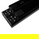 Aputure INFINIBAR: Picture 7 thumbnail