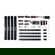Aputure INFINIBAR: Picture 1 thumbnail