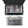 Aputure INFINIBAR: Picture 2 thumbnail