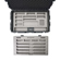 Aputure INFINIBAR: Picture 3 thumbnail