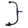 Aputure Yoke: Picture 2 thumbnail