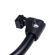 Aputure Yoke: Picture 7 thumbnail