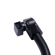 Aputure Yoke: Picture 8 thumbnail