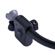 Aputure Yoke: Picture 9 thumbnail