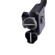 Aputure Yoke: Picture 10 thumbnail