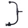 Aputure Yoke: Picture 1 thumbnail