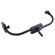 Aputure Yoke: Picture 2 thumbnail