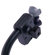 Aputure Yoke: Picture 5 thumbnail