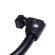 Aputure Yoke: Picture 6 thumbnail