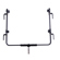 Aputure Yoke: Picture 1 thumbnail