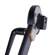 Aputure Yoke: Picture 11 thumbnail
