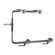 Aputure Yoke: Picture 4 thumbnail