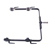 Aputure Yoke: Picture 5 thumbnail