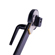 Aputure Yoke: Picture 6 thumbnail