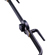 Aputure Yoke: Picture 8 thumbnail