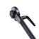 Aputure Yoke: Picture 9 thumbnail