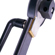 Aputure Yoke: Picture 10 thumbnail