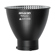 amaran Bowens Reflector: Picture 1 thumbnail