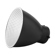 amaran Bowens Reflector: Picture 2 thumbnail