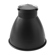 amaran Bowens Reflector: Picture 4 thumbnail