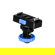 amaran Ace Lock to Cold Shoe Adapter: Picture 3 thumbnail