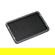 amaran Light Control Grid: Picture 2 thumbnail